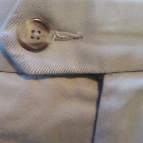 Fairway & Greene Shorts - Picture 6 of 6